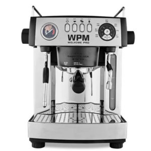Máy pha cà phê Welhome PRO KD 230