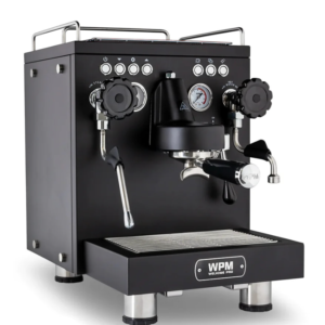 Máy pha cà phê Welhome PRO KD 330