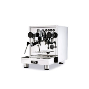 Máy pha cà phê Welhome Pro KD 410